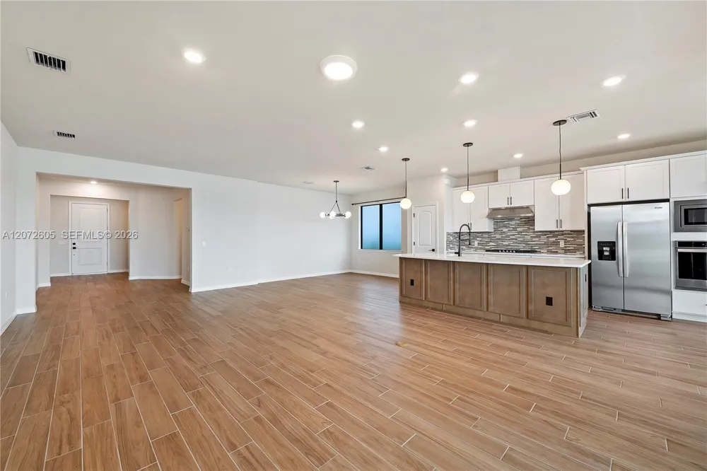 4925 Blistering Way Lake Worth, FL 33467