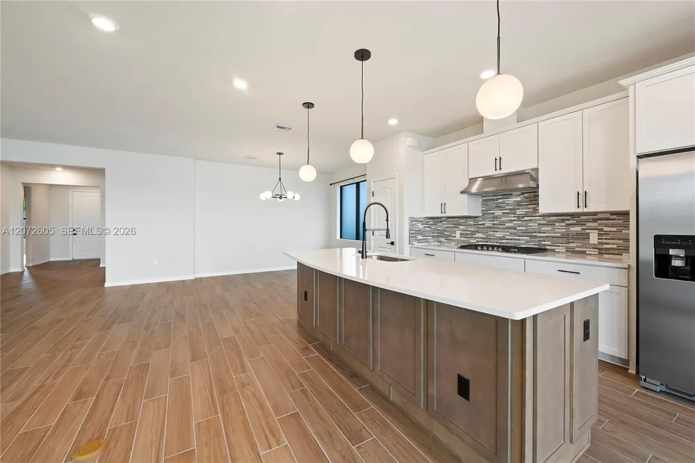 4925 Blistering Way Lake Worth, FL 33467
