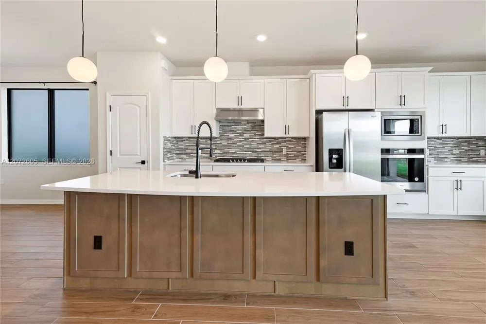 4925 Blistering Way Lake Worth, FL 33467