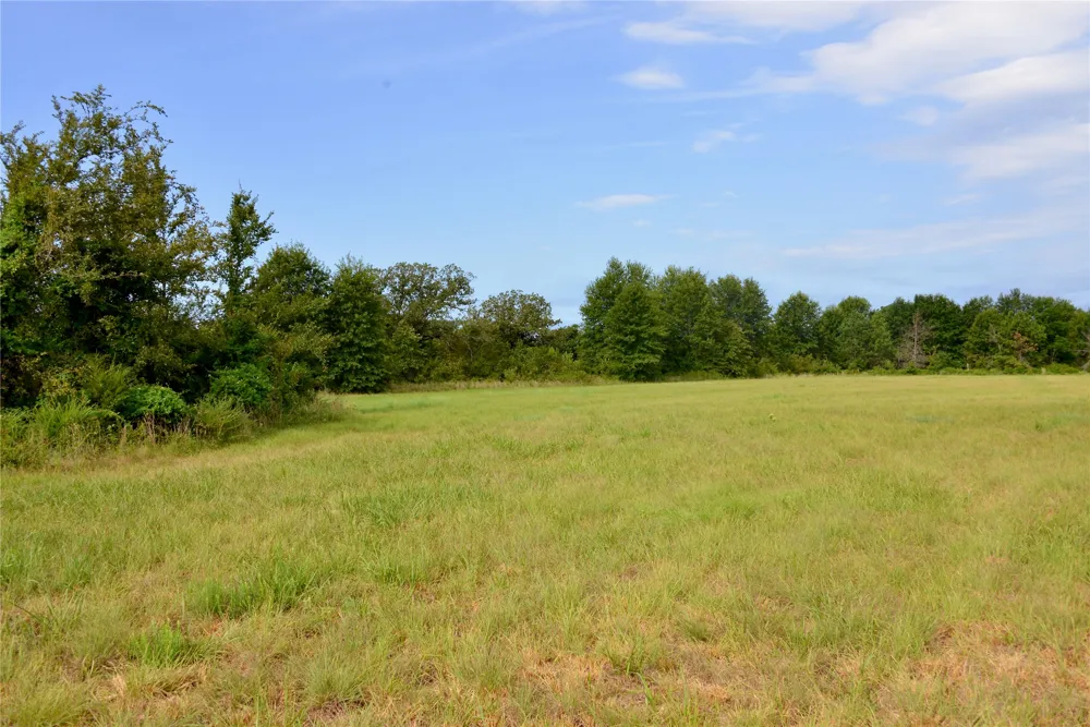 16401 E Hackberry Road Henryetta, OK 74437