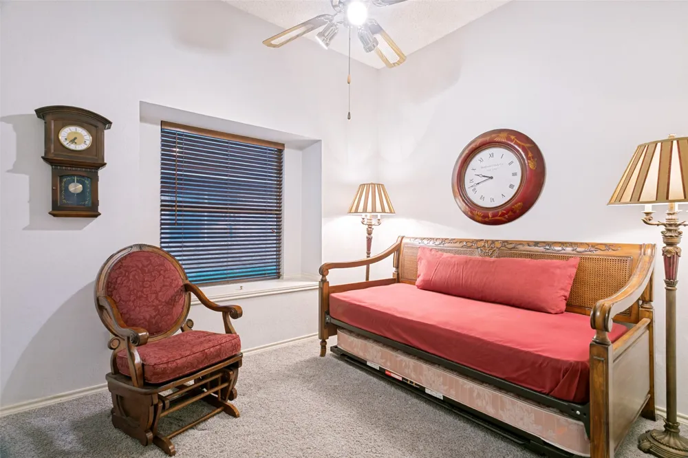 521 Millican Drive Lewisville, TX 75057