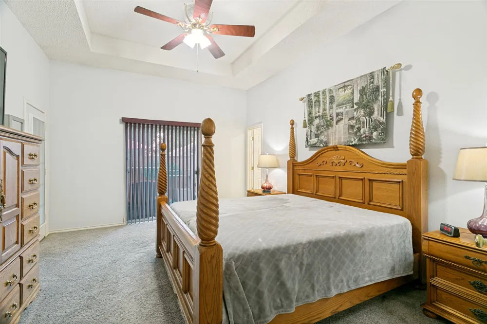 521 Millican Drive Lewisville, TX 75057