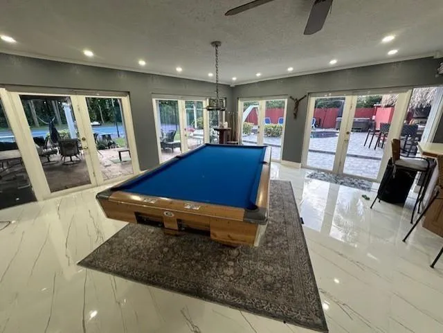 5800 PINETREE ROAD Parkland, FL 33067