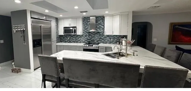 5800 PINETREE ROAD Parkland, FL 33067