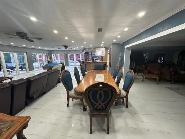 5800 PINETREE ROAD Parkland, FL 33067