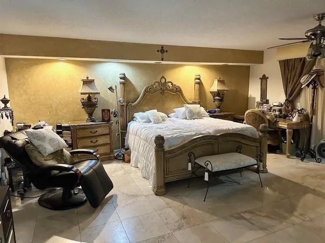 5800 PINETREE ROAD Parkland, FL 33067