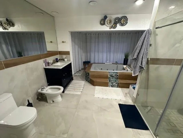 5800 PINETREE ROAD Parkland, FL 33067