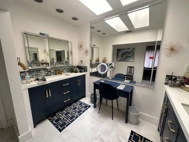 5800 PINETREE ROAD Parkland, FL 33067