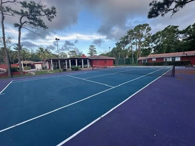 5800 PINETREE ROAD Parkland, FL 33067