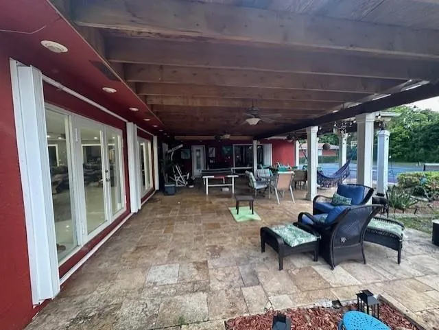 5800 PINETREE ROAD Parkland, FL 33067