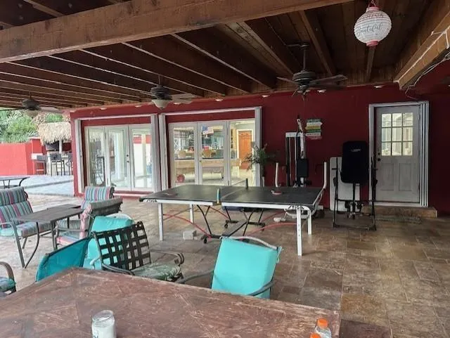 5800 PINETREE ROAD Parkland, FL 33067
