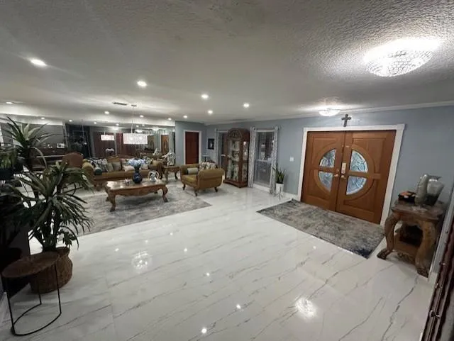 5800 PINETREE ROAD Parkland, FL 33067
