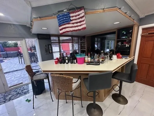 5800 PINETREE ROAD Parkland, FL 33067