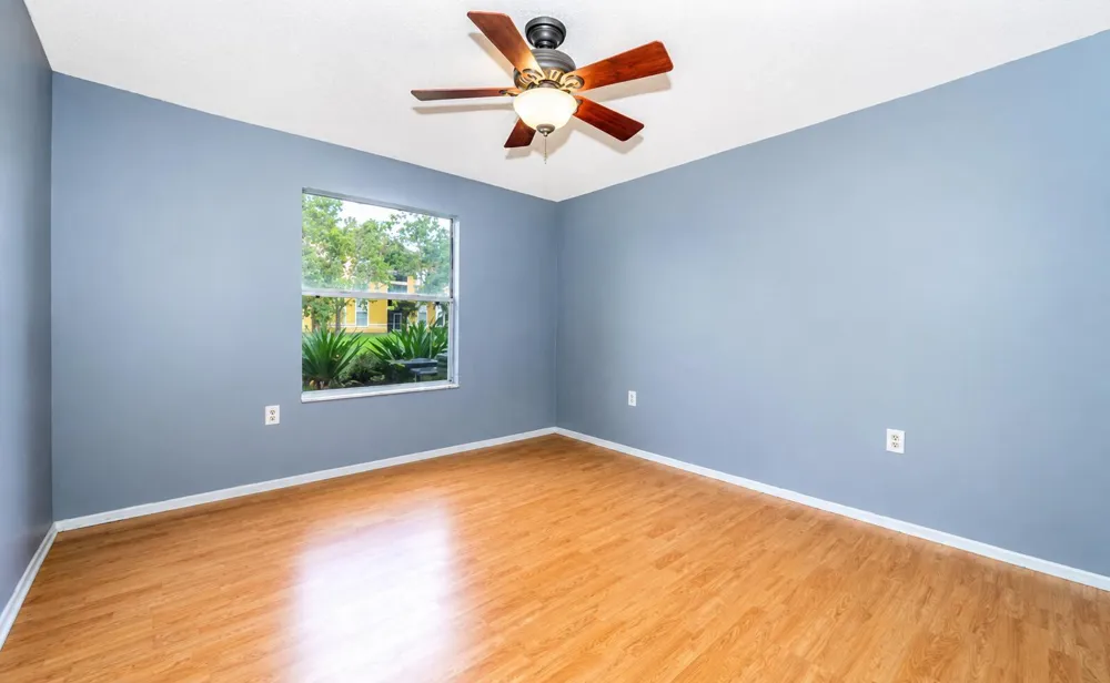 5283 IMAGES CIRCLE #104 Kissimmee, FL 34746