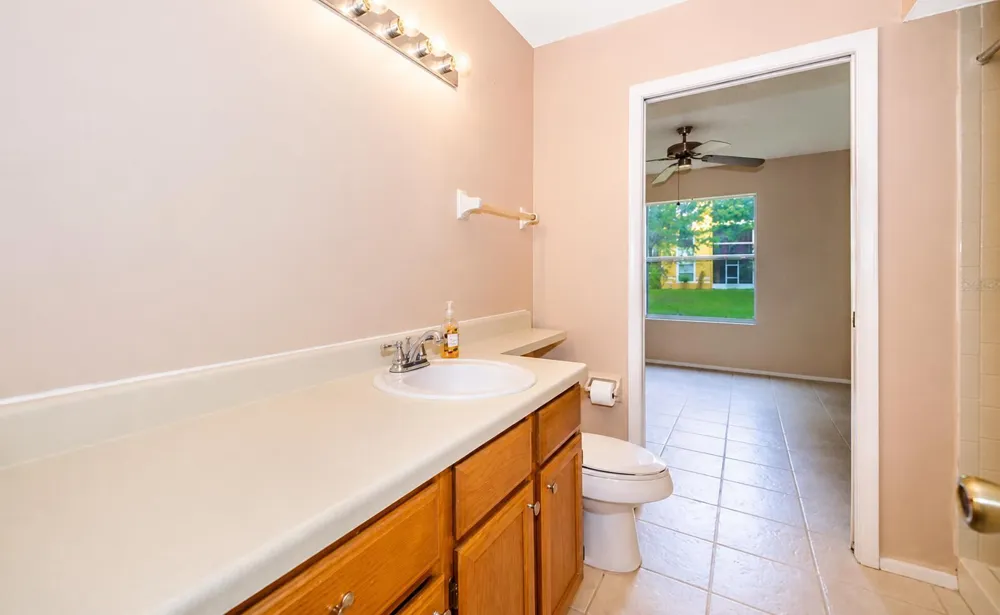 5283 IMAGES CIRCLE #104 Kissimmee, FL 34746