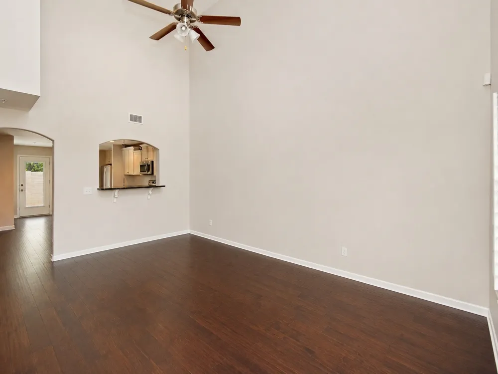 1104 Neeleys Bnd Spring Hill, TN 37174