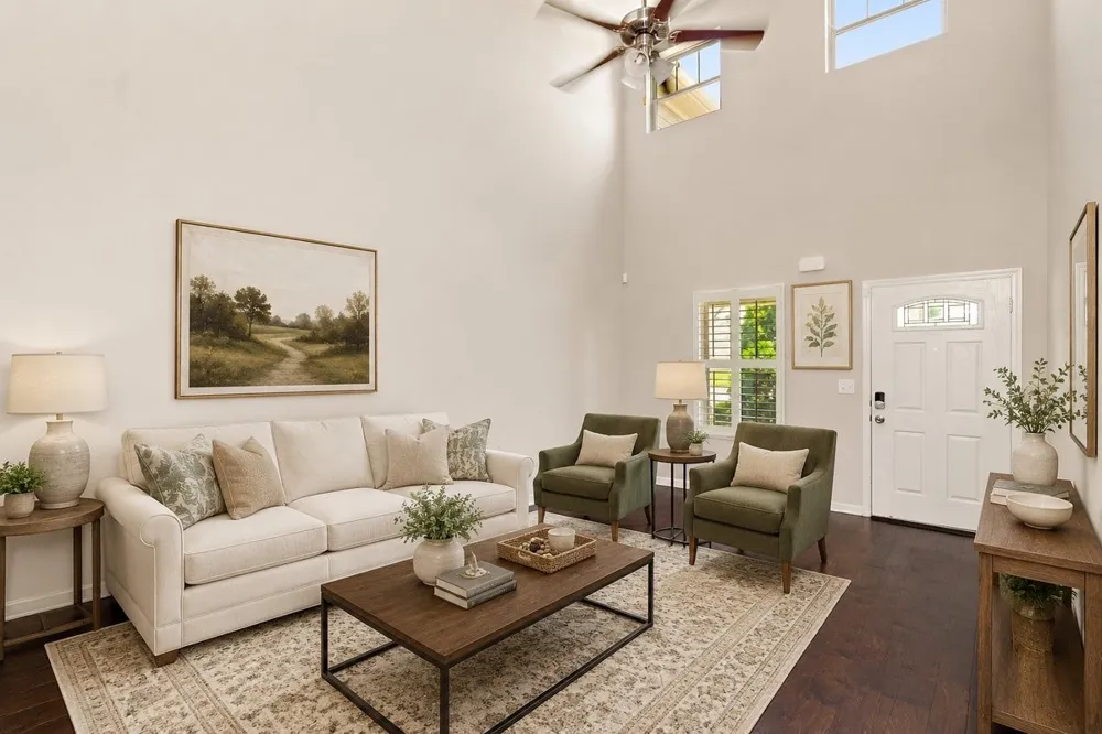 1104 Neeleys Bnd Spring Hill, TN 37174
