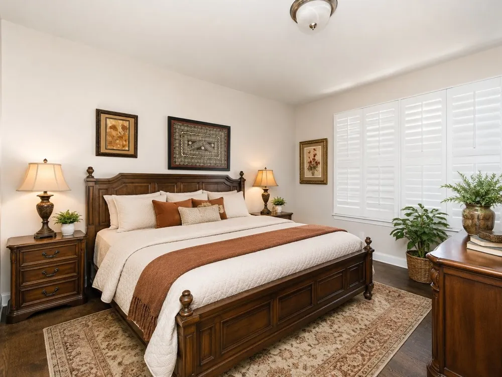1104 Neeleys Bnd Spring Hill, TN 37174