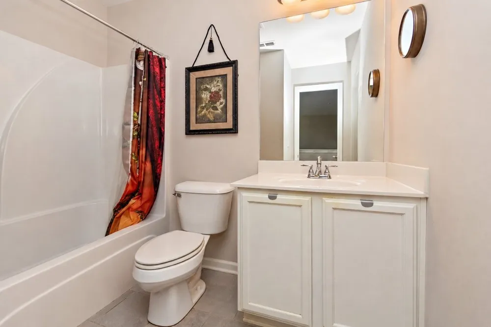 1104 Neeleys Bnd Spring Hill, TN 37174