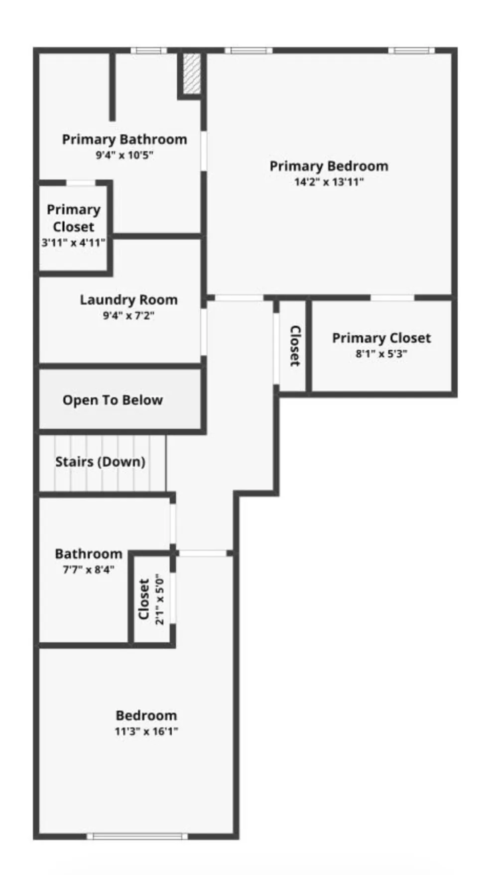1104 Neeleys Bnd Spring Hill, TN 37174