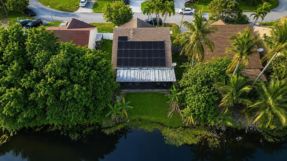33 PEACHTREE PLACE Boynton Beach, FL 33436