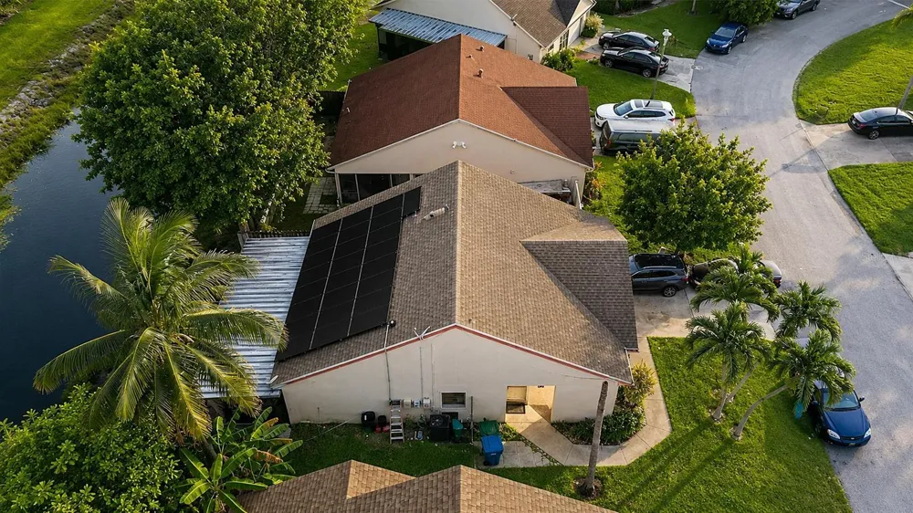 33 PEACHTREE PLACE Boynton Beach, FL 33436