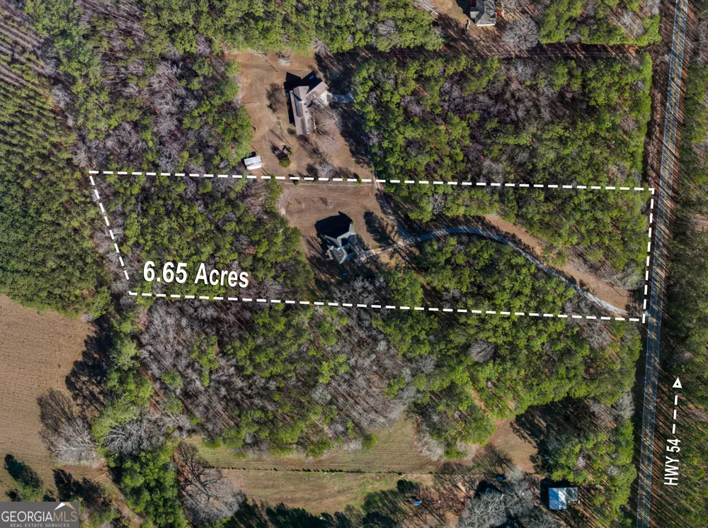1100 Highway 54 Moreland, GA 30259