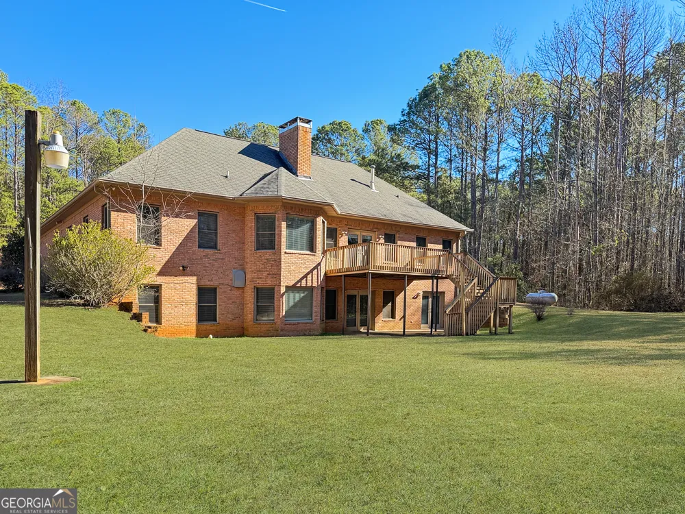 1100 Highway 54 Moreland, GA 30259