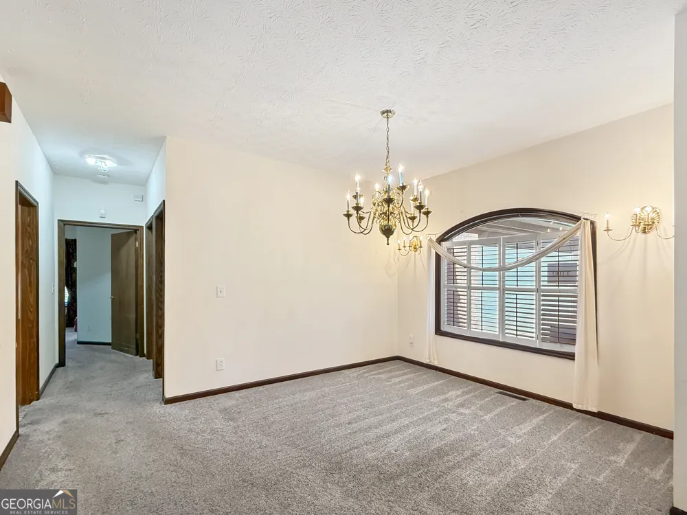1100 Highway 54 Moreland, GA 30259