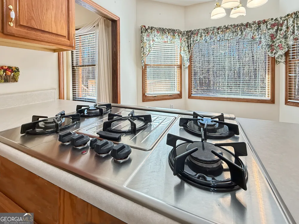 1100 Highway 54 Moreland, GA 30259