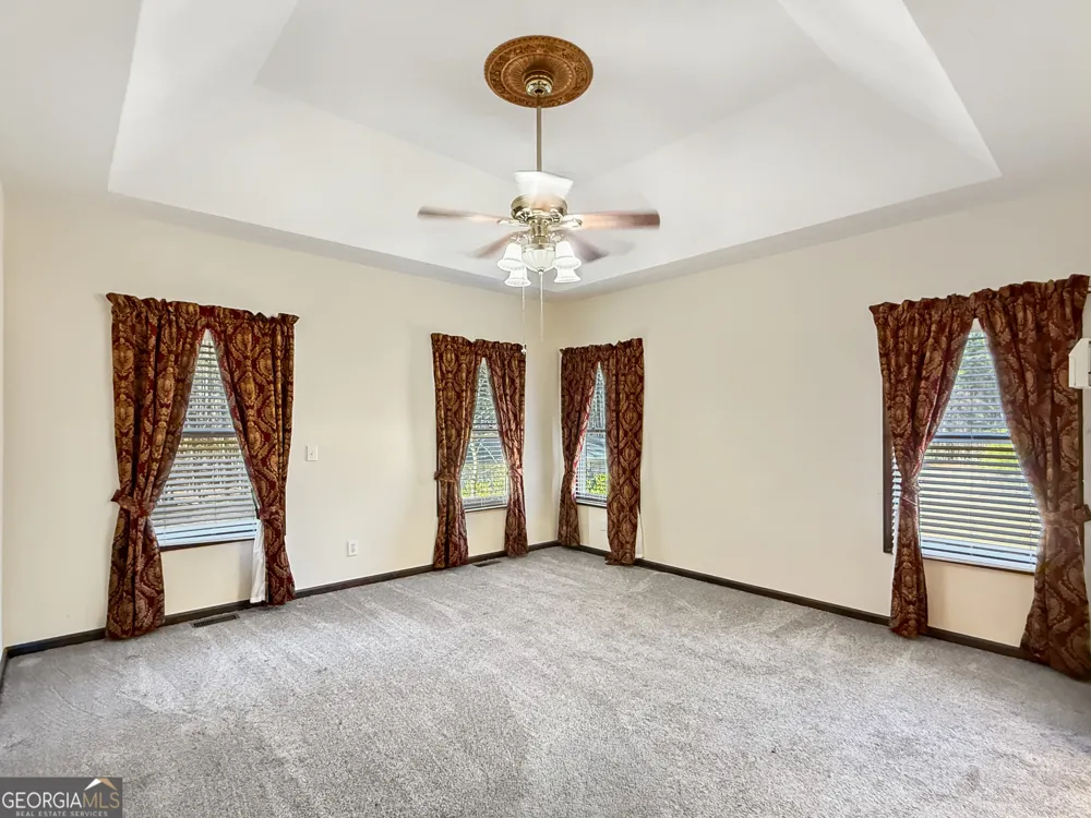 1100 Highway 54 Moreland, GA 30259