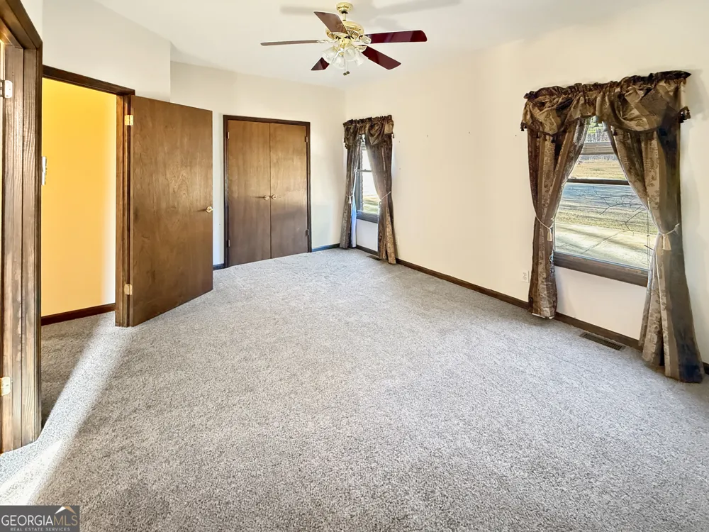 1100 Highway 54 Moreland, GA 30259