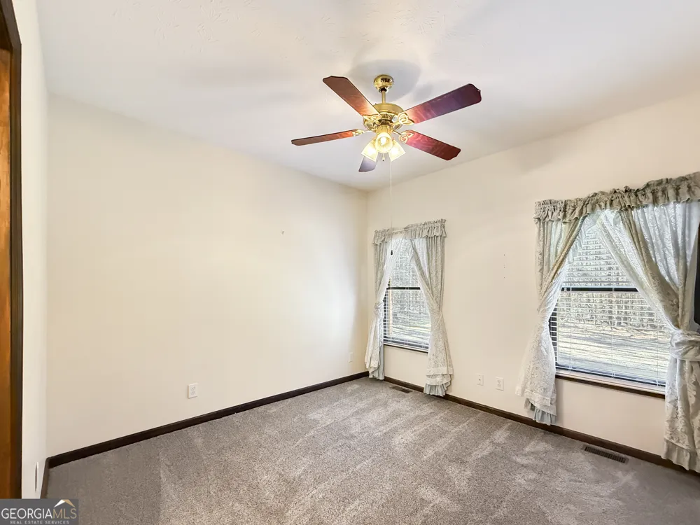 1100 Highway 54 Moreland, GA 30259
