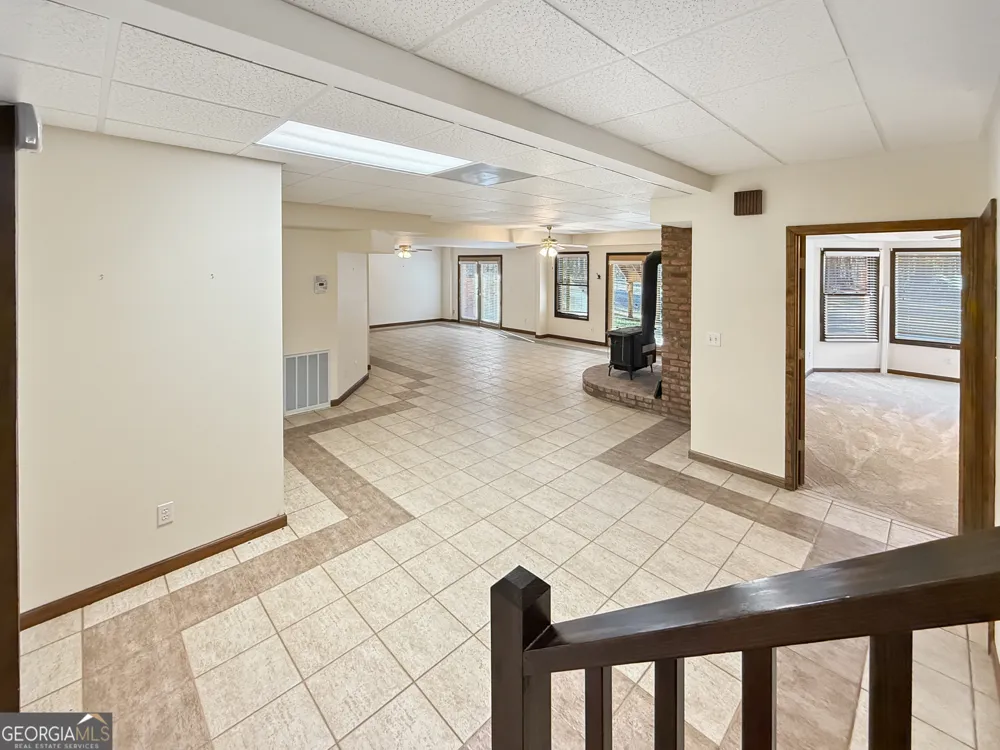 1100 Highway 54 Moreland, GA 30259