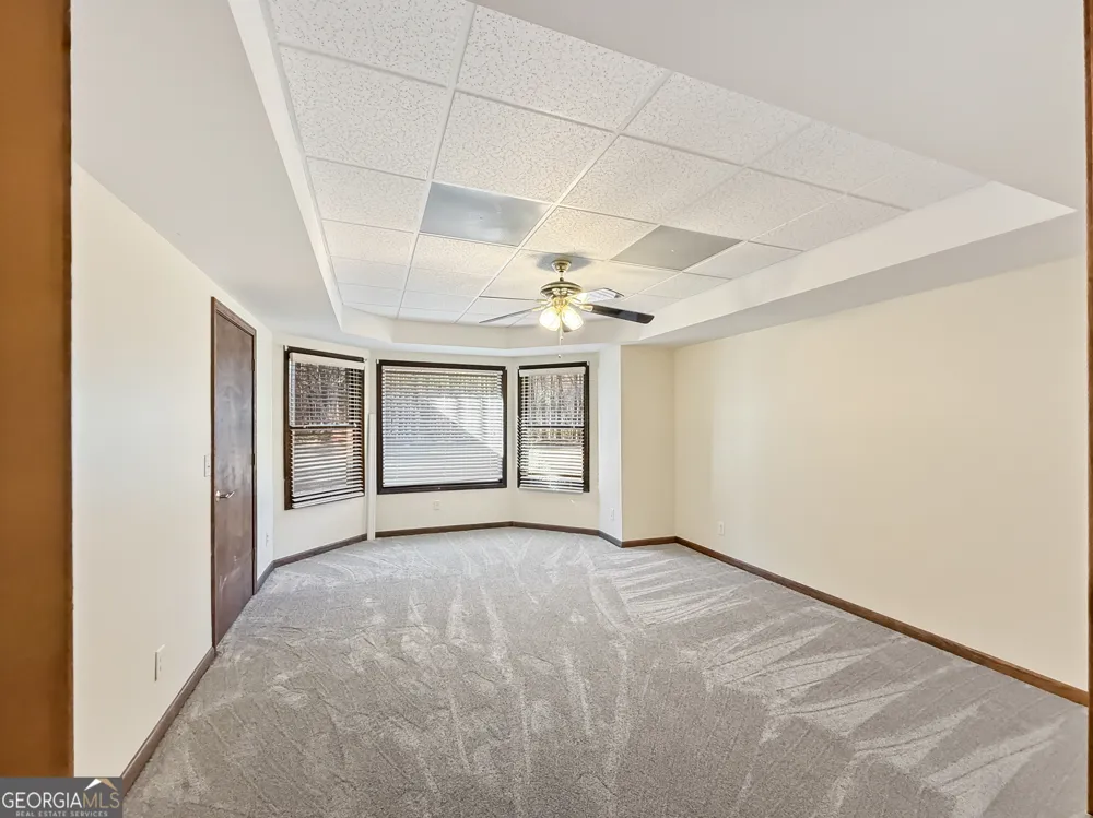 1100 Highway 54 Moreland, GA 30259