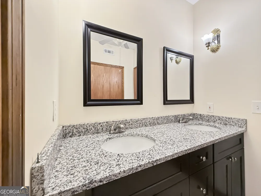 1100 Highway 54 Moreland, GA 30259