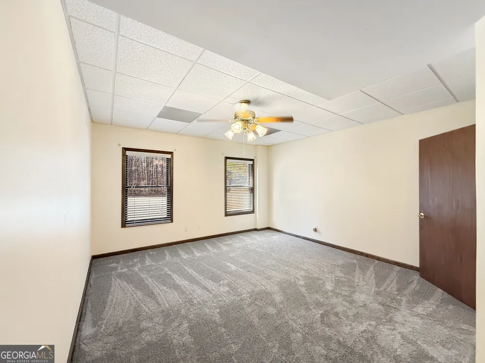 1100 Highway 54 Moreland, GA 30259