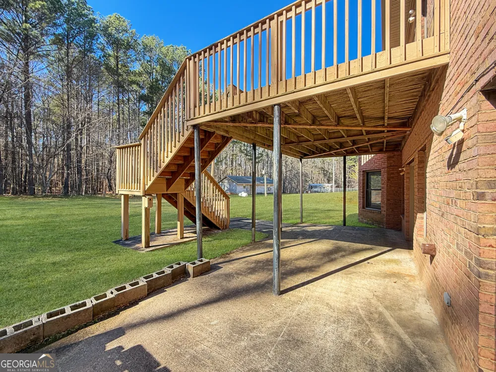 1100 Highway 54 Moreland, GA 30259