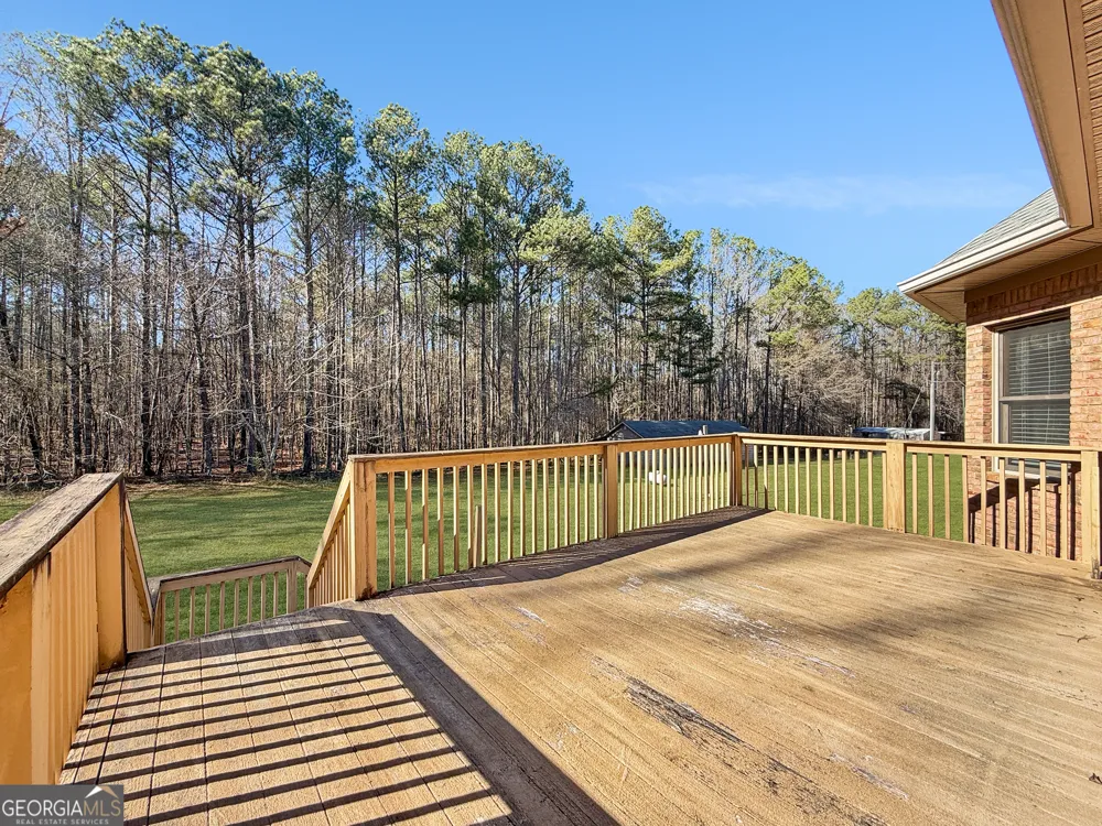 1100 Highway 54 Moreland, GA 30259