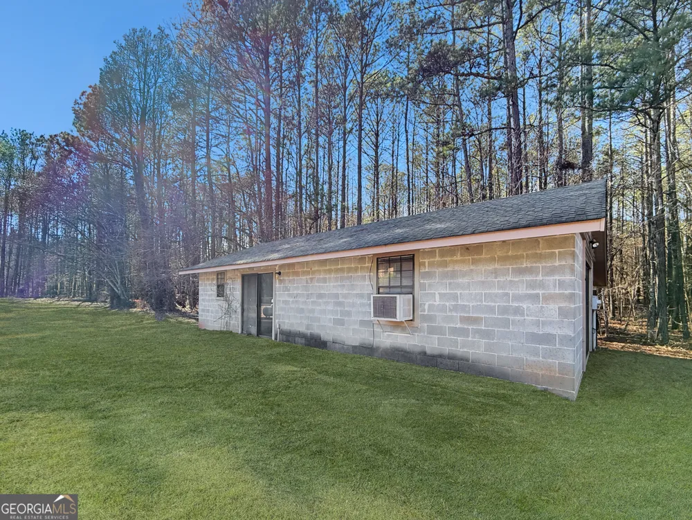 1100 Highway 54 Moreland, GA 30259