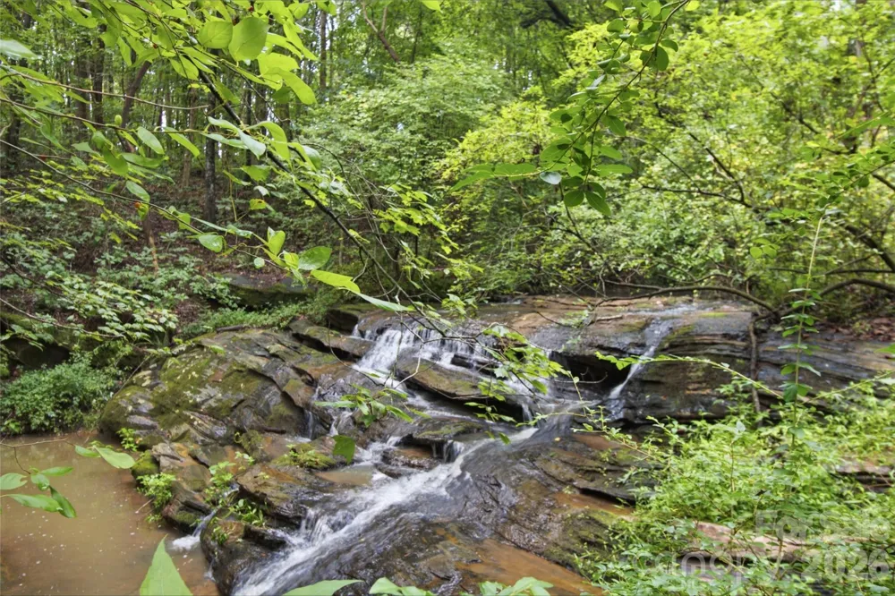 643 Alf Hoover Road Lincolnton, NC 28092