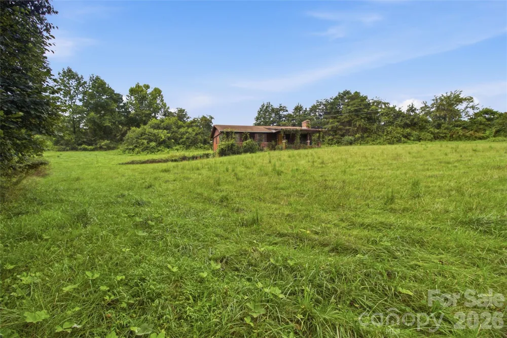 643 Alf Hoover Road Lincolnton, NC 28092