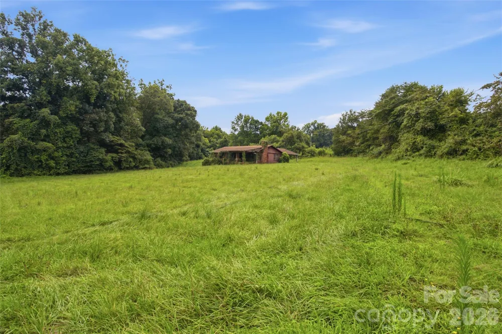 643 Alf Hoover Road Lincolnton, NC 28092