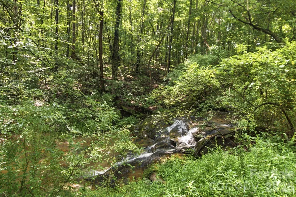 643 Alf Hoover Road Lincolnton, NC 28092