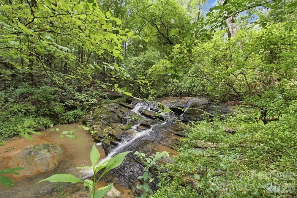 643 Alf Hoover Road Lincolnton, NC 28092