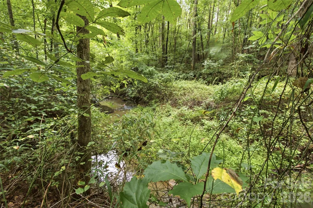 643 Alf Hoover Road Lincolnton, NC 28092