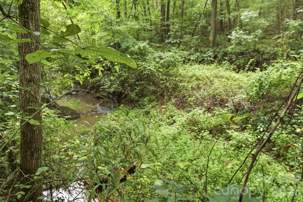 643 Alf Hoover Road Lincolnton, NC 28092