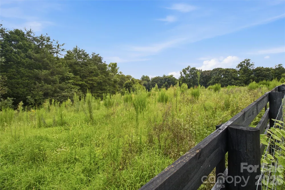 643 Alf Hoover Road Lincolnton, NC 28092