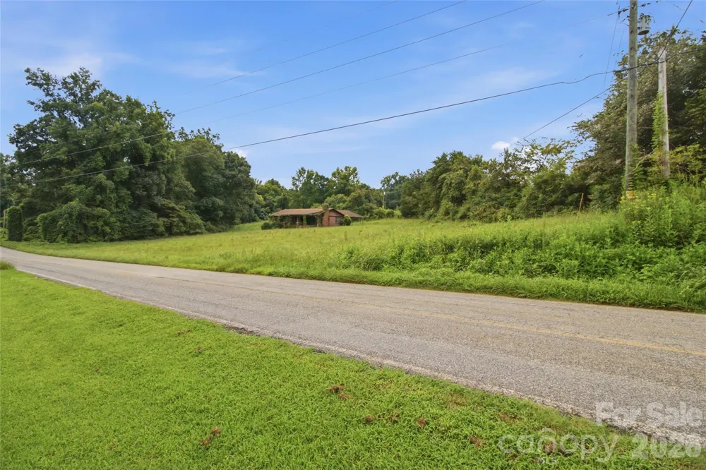 643 Alf Hoover Road Lincolnton, NC 28092