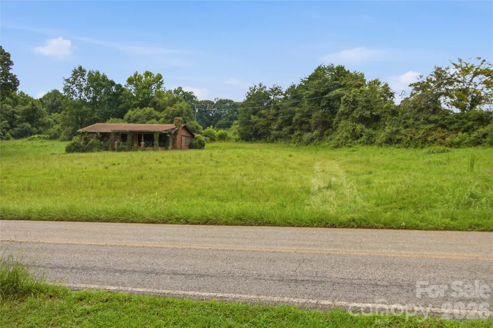 643 Alf Hoover Road Lincolnton, NC 28092